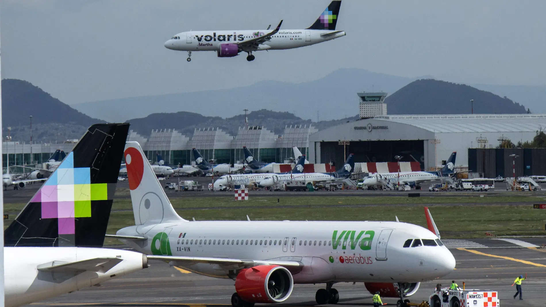 AEROPUERTO_TRAFICO_AEREO_FLUJO_PASAJEROS_alejandro aguilar(17)